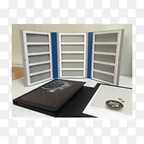 石英岩家具工业