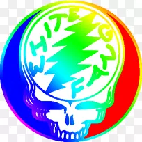 糟糕的姿势，贴纸，石头，火石，约翰安德鲁斯和打哈欠，剪辑艺术。