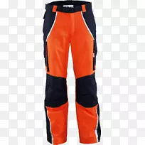 Adobe FLASH曲棍球保护裤和滑雪短裤夹克.闪光材料