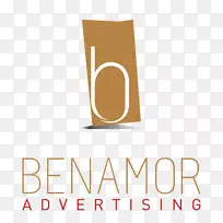 品牌贝纳摩公司营销广告代理-市场营销