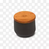 木/米/083 vt盖彩石膏模