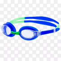 护目镜眼镜防雾塑料镜片眼镜