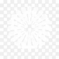 格莱希汽车工业股份有限公司Rimouski商业财政政策香港品质保证机构-威根及利临终院