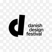 丹麦艺术馆和设计节丹麦设计-节日风格