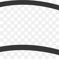 线角字形线