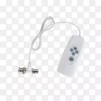 操纵杆计算机键盘模拟高清晰度复合视频接口大华技术.操纵杆