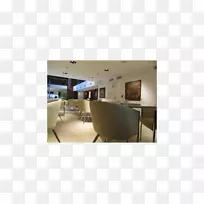 室内设计服务属性角天花板.设计