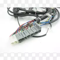 GB/T1553-1993电缆电线电缆Vespa 50 Vespa T5-Vespa 98