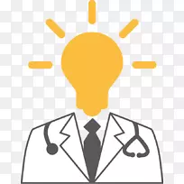 北爱尔兰计算机图标-野生dr