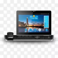 显示设备桌面壁纸mac book pro Hong Kong hdmi-usb