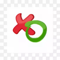 标志字体设计
