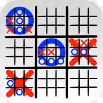 平面设计线点技术图案线