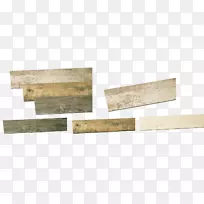 木板，重音墙，胶合板，地板-木材
