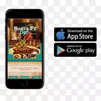 应用商店手机Google Play-jalepeno