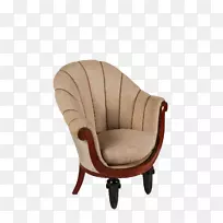 椅子艺术装饰家具沙发艺术新作装饰图案
