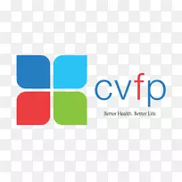 cvfp自由山医疗集团标志cvfp山前保健cvfp staunton河-设计