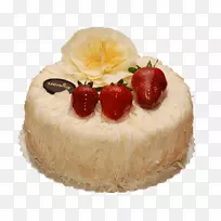 芝士蛋糕水果蛋糕海绵蛋糕巧克力蛋糕