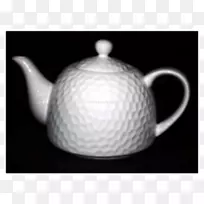 茶壶瓷壶陶瓷水壶