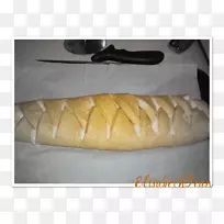 面包-比萨饼切割机
