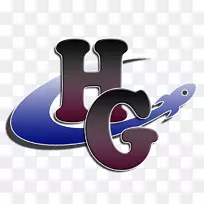 商标字体设计