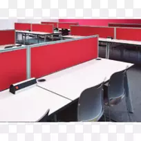 办公桌-教室桌