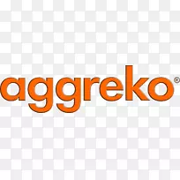 Aggreko商业伙伴关系管理行业冷却塔