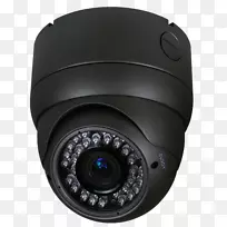 摄像机镜头ip摄像机网络协议cctv摄像机dvr工具包