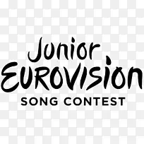 2018年欧洲青年歌曲大赛2017年欧洲电视歌曲大赛2011