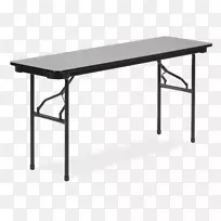 折叠桌，折叠椅，维科制造公司-教室桌