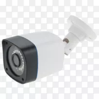 闭路电视摄像机ip摄像机无线安全摄像头网络录像机cctv摄像机dvr工具包