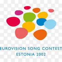 欧洲电视歌曲比赛2002欧洲电视歌曲比赛2017年欧洲电视歌曲比赛2003欧洲电视歌曲比赛2018年欧洲电视歌曲大赛2016