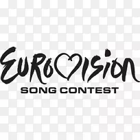 欧洲电视歌曲比赛2006欧洲电视歌曲比赛2019欧洲电视歌曲比赛2017年欧洲电视歌曲比赛2018年欧洲电视歌曲比赛2009
