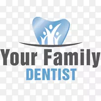 纽约大学牙科学院你的家庭牙医美容牙科-深夜