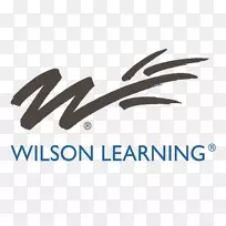 威尔逊全球学习公司培训创新组织-企业