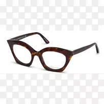 太阳镜眼镜处方网上购物折扣及津贴-眼镜