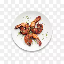 Caridea食谱食品烹饪艺术菜谱