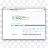 计算机程序angularjs Spring框架作用域模板-Instagram页面