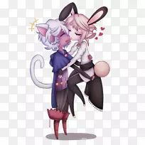 艺术艺术家的艺术作品-奈