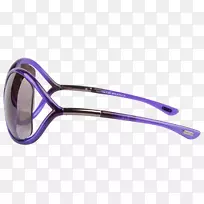 护目镜太阳镜-凯特铲子