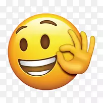 Emojipedia ok钢琴游戏：POP Mix 2游戏-表情符号