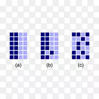 熵热力学统计力学热力学系统可逆过程无序