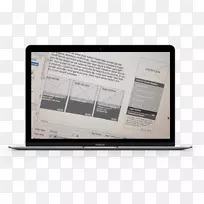 笔记本电脑品牌电脑监控多媒体笔记本电脑