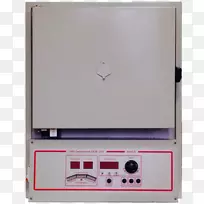 马弗炉陶瓷烤箱NV-实验室价格-烤箱