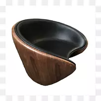木棍椅，木碗-木
