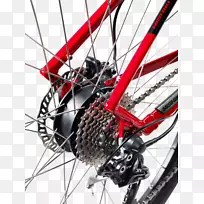 自行车链自行车车轮自行车脱轨自行车踏板自行车轮胎自行车