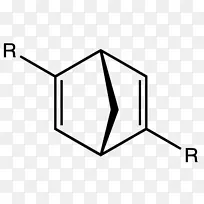 氯霉素化合物试剂化学物质苯甲醛-科学