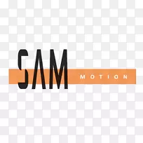 山姆移动有限公司信息隐私营销标准合同-数字营销