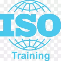 ISO 9000管理认证服务制造.关键图