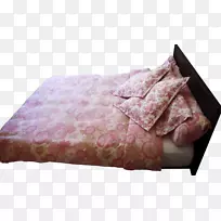 床单松坂牛肉床垫神户牛肉女式床垫