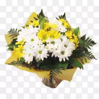 花束超凡菊花设计生日-生日